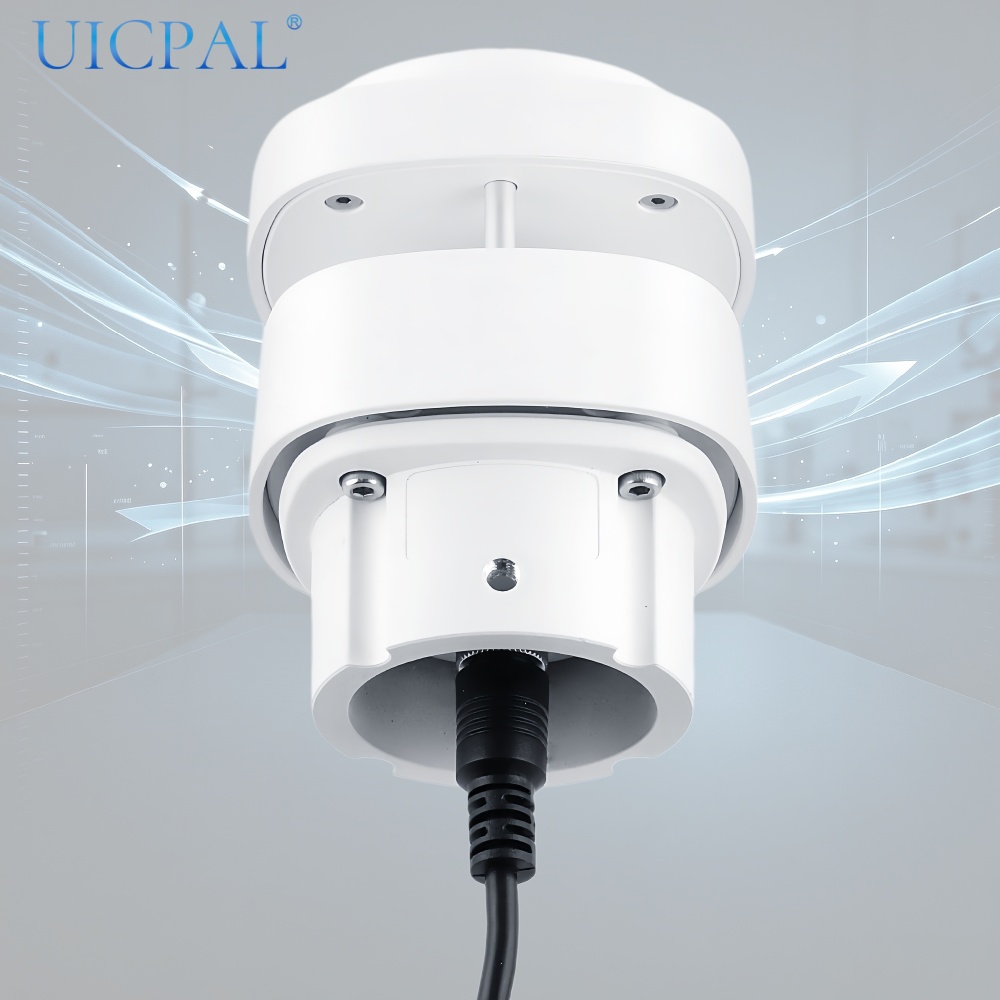 8'i 1 arada RS485 Ultrasonik H - Raspberry Pi Global Shutter Camera Imx296 incelemesi ve fiyatı