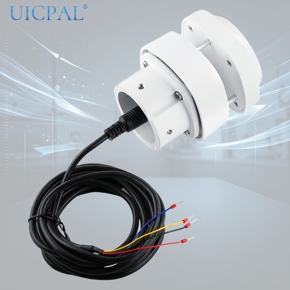 8'i 1 arada RS485 Ultrasonik H - Raspberry Pi Global Shutter Camera Imx296 incelemesi ve fiyatı