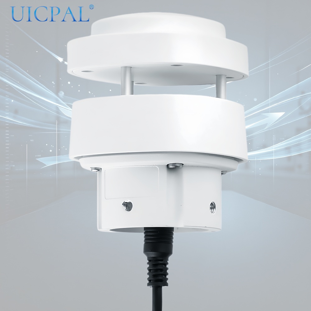 8'i 1 arada RS485 Ultrasonik H - Raspberry Pi Global Shutter Camera Imx296 incelemesi ve fiyatı