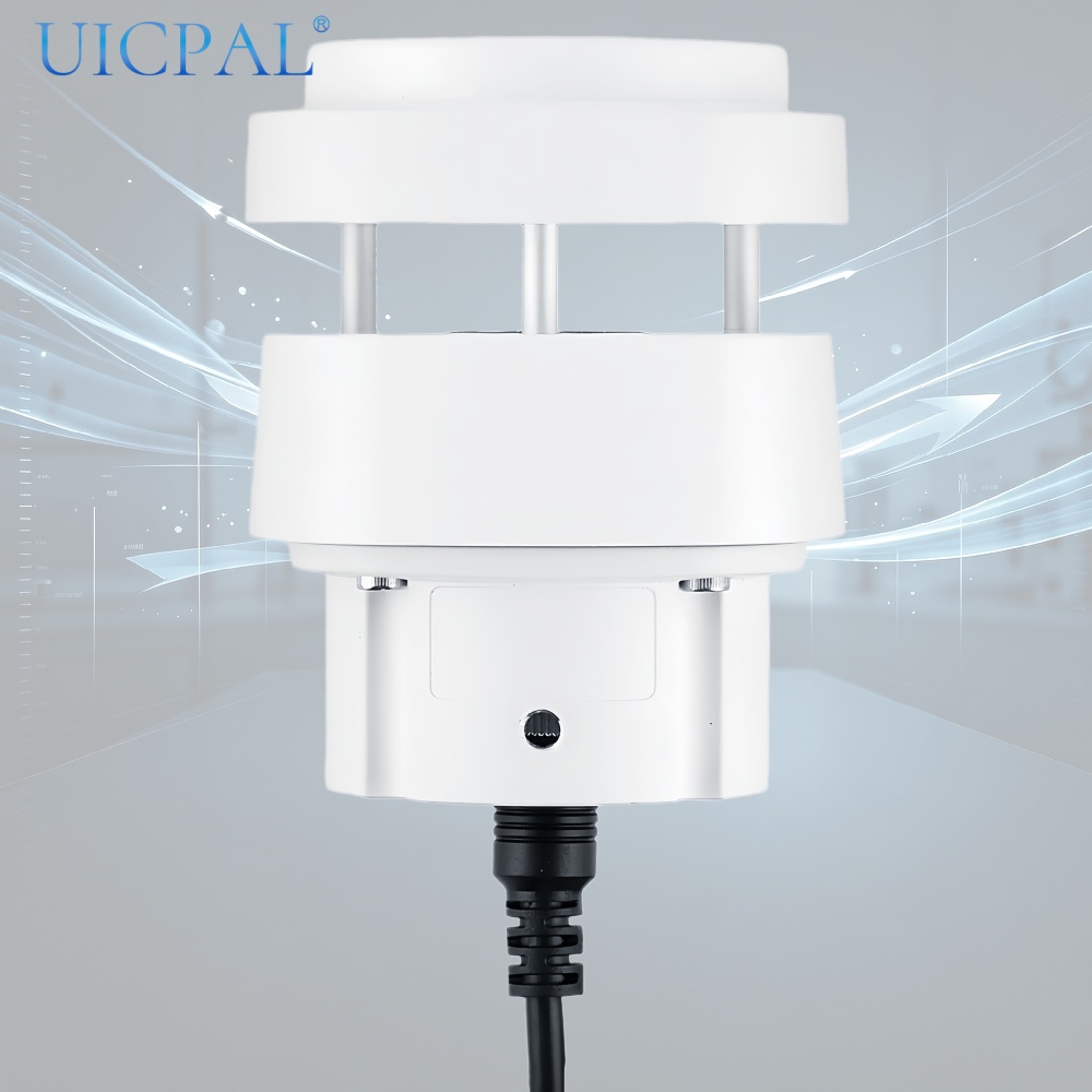 8'i 1 arada RS485 Ultrasonik H - Raspberry Pi Global Shutter Camera Imx296 incelemesi ve fiyatı