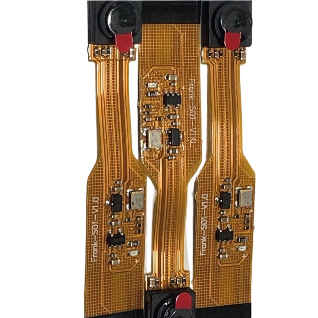 Raspberry Pi Zero Kamera Modül - Raspberry Pi Hq Camera Microscope Lens incelemesi ve fiyatı