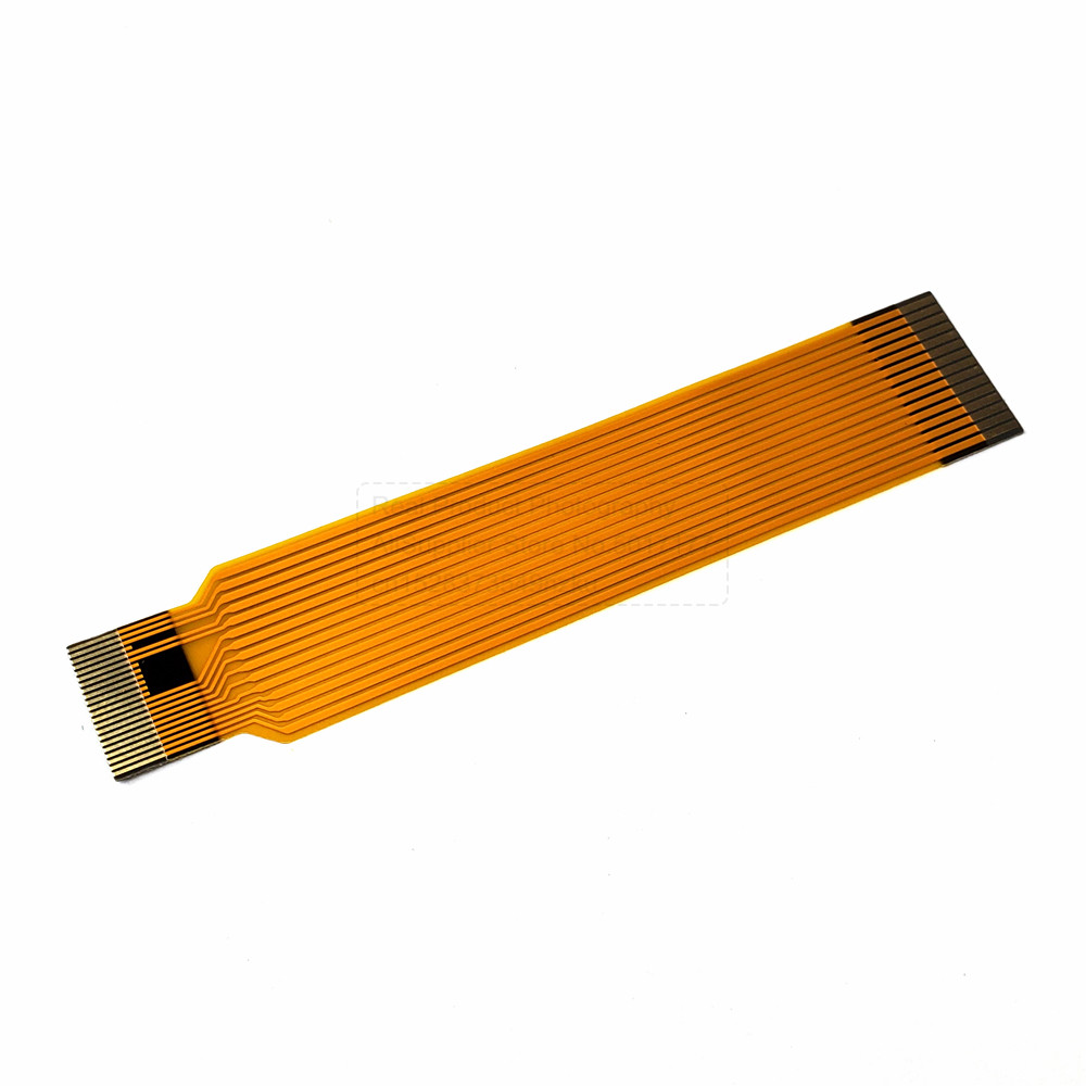 8 cm 15 cm 30 cm FFC Özel Hat  - Raspberry Pi Hq Camera Microscope Lens incelemesi ve fiyatı