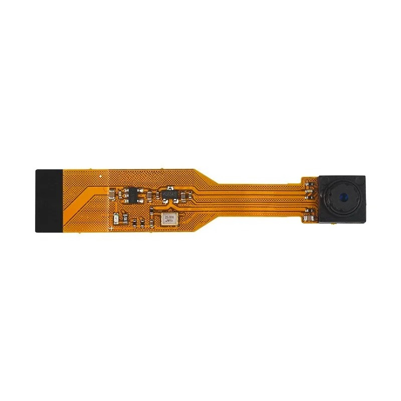Raspberry Pi Zero WH 5MP Kamer - Raspberry Pi Hq Camera Microscope Lens incelemesi ve fiyatı