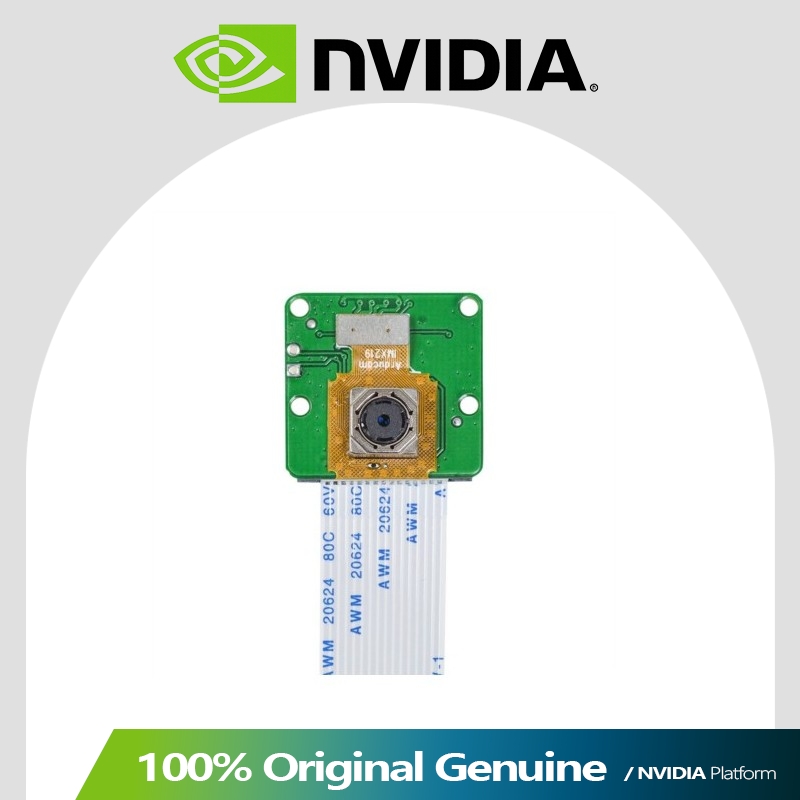 Arducam IMX219-AF Otomatik Oda - Raspberry Pi Global Shutter Camera Imx296 incelemesi ve fiyatı