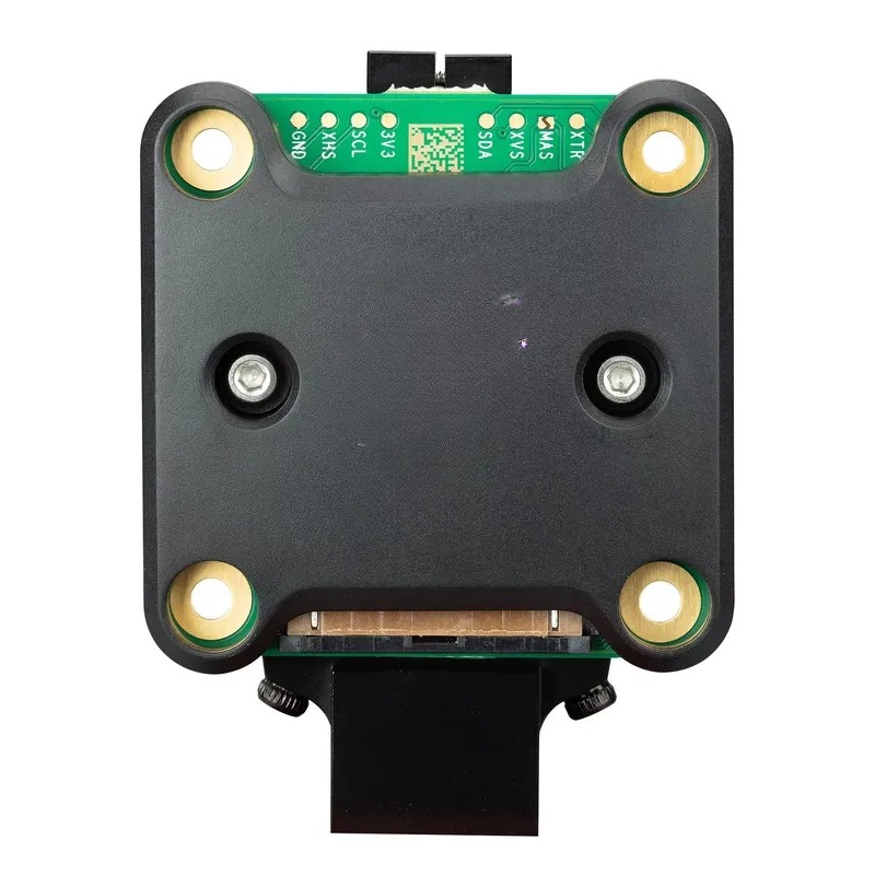 Raspberry Pi için Global Shutt - Raspberry Pi Global Shutter Camera Imx296 incelemesi ve fiyatı
