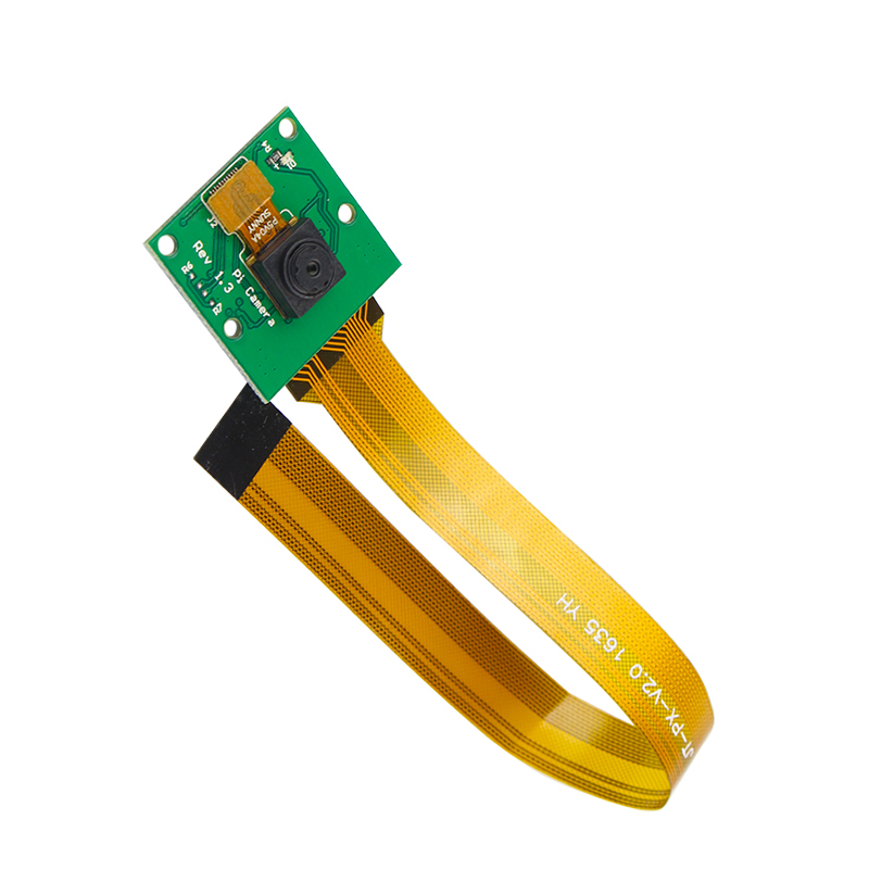 Raspberry Pi 5/Sıfır Kamera 5M - Raspberry Pi Hq Camera Microscope Lens incelemesi ve fiyatı