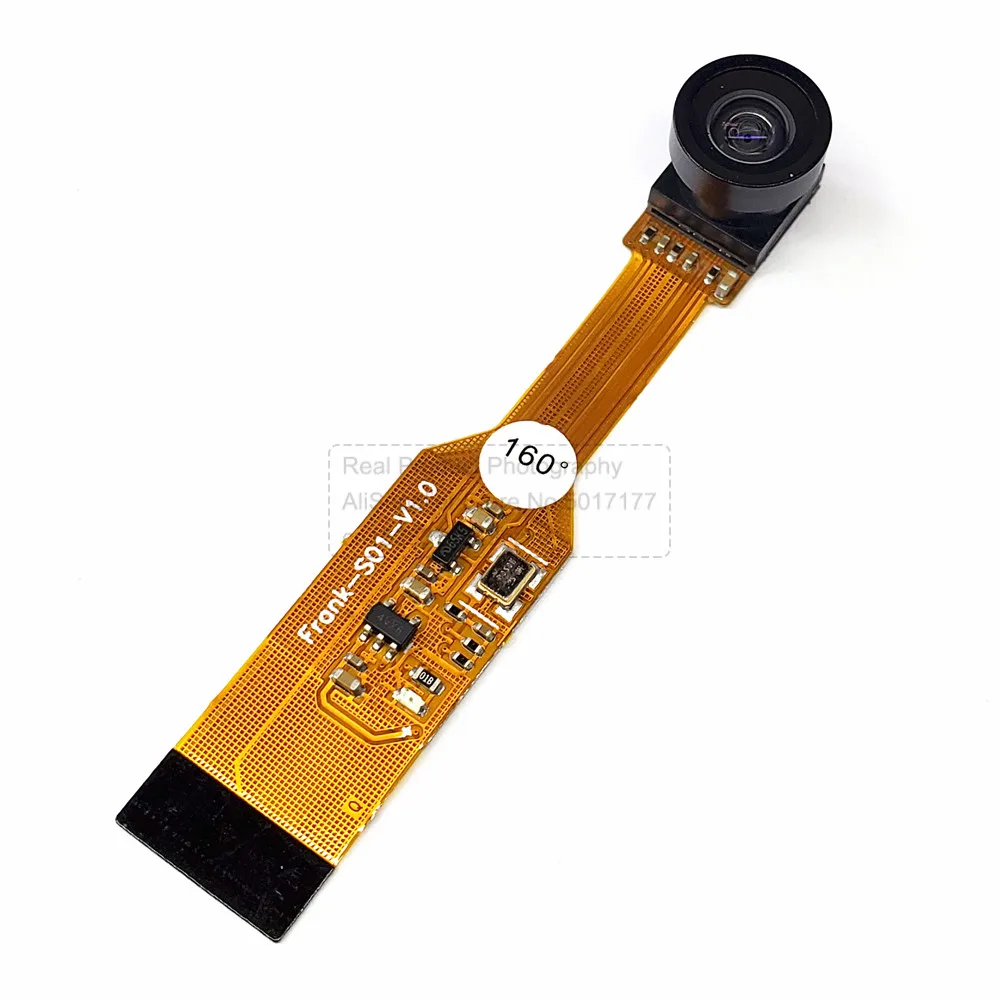 Ahududu Pi sıfır kamera için Z - Raspberry Pi Hq Camera Microscope Lens incelemesi ve fiyatı