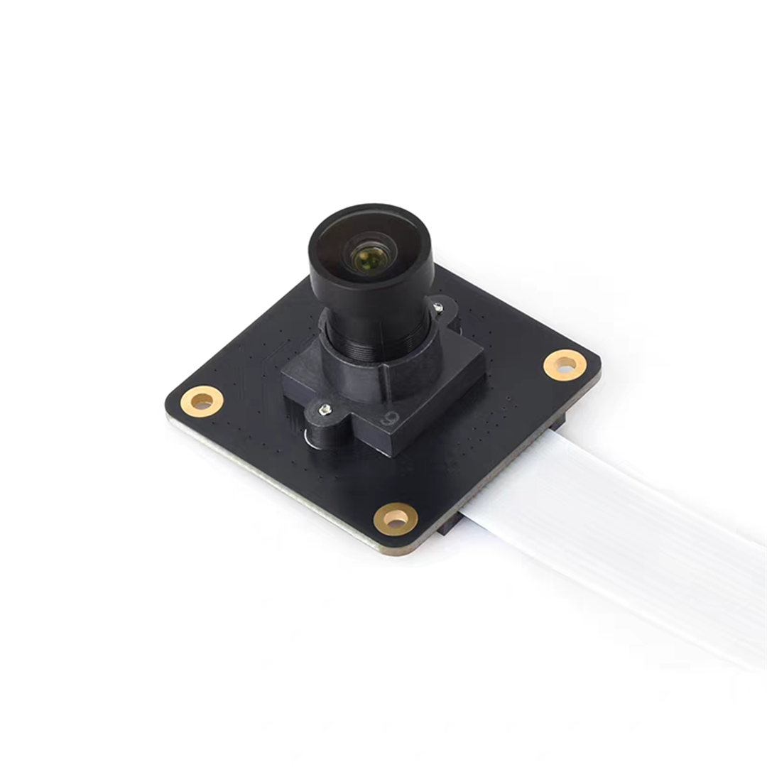 Raspberry Pi 5/4B IMX296 Kamer - Raspberry Pi Global Shutter Camera Imx296 incelemesi ve fiyatı