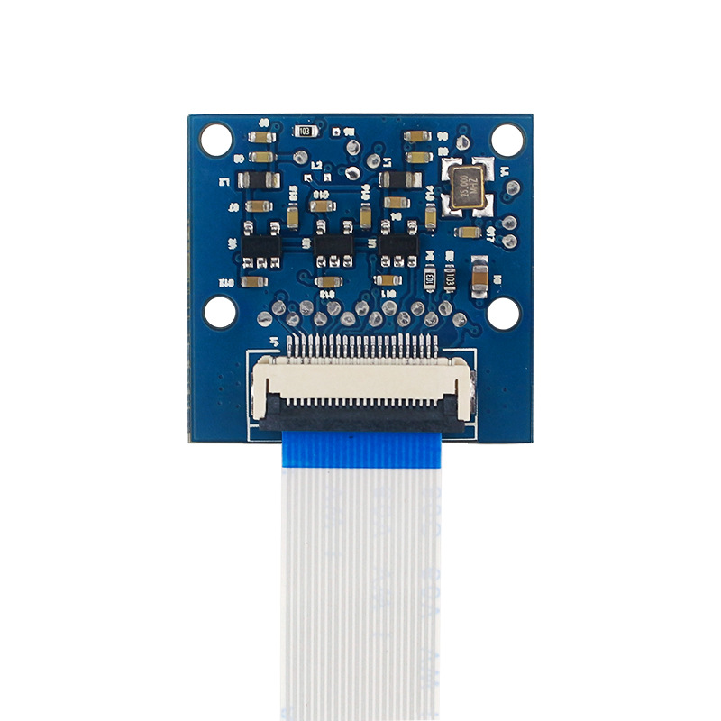 Raspberry Pi Zero 2W Kamera Mo - Raspberry Pi Hq Camera Microscope Lens incelemesi ve fiyatı